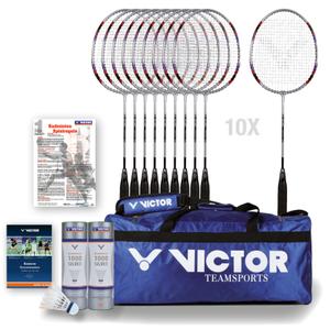 product/v/i/victor_d9737_bleu_1.jpg