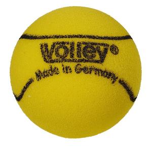 g4001-light-tennis-ball-volley-yellow-9-cm