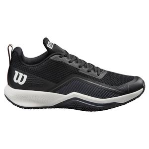 wrs333210-training-wilson-rush-pro-lite-bk-ebony-wh