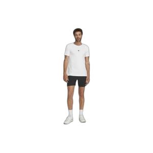 wl1100701-short-wilson-tournament-black