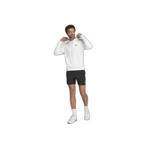 wl1107503-hooded-sweatshirt-wilson-triblend-white