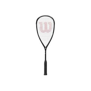 product/w/i/wilson_wr031010u_noir_1.jpg