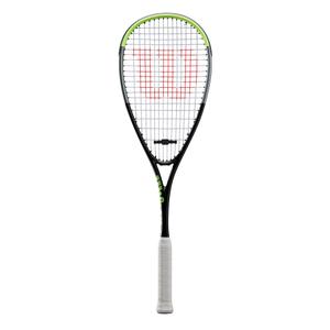 wr042810h-squash-racket-for-kids-wilson-blade-team-white-black-one-size