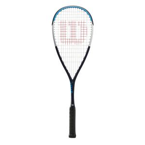 wr072310h-squash-racket-wilson-ultra-cv-21-black-white-blue-one-size