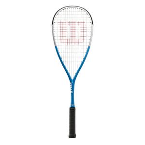 wr072510h-squash-racket-wilson-ultra-ul-21-blue-one-size