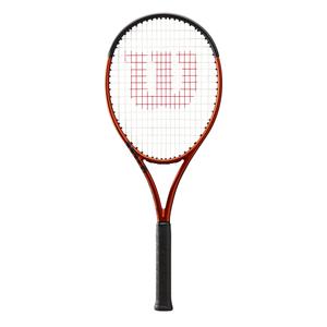product/w/i/wilson_wr109110u_0_burn_100uls_v5_or.jpg