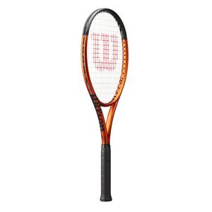 product/w/i/wilson_wr109110u_1_burn_100uls_v5_or.jpg