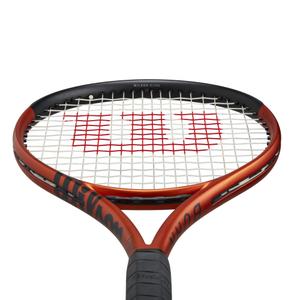 product/w/i/wilson_wr109110u_3_burn_100uls_v5_or.jpg