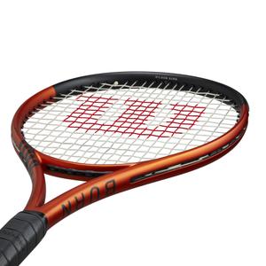 product/w/i/wilson_wr109110u_4_burn_100uls_v5_or.jpg