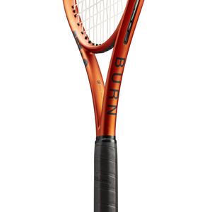 product/w/i/wilson_wr109110u_5_burn_100uls_v5_or.jpg