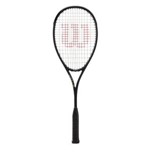 wr112610h-squash-racket-wilson-pro-staff-l-22-black-one-size