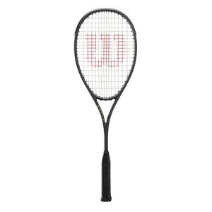 wr112710h-squash-racket-wilson-pro-staff-ul-sq-22-black-one-size