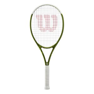 wr117710u-tennis-racket-wilson-blade-feel-team-103-white-green