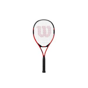product/w/i/wilson_wr117910h__0.jpg