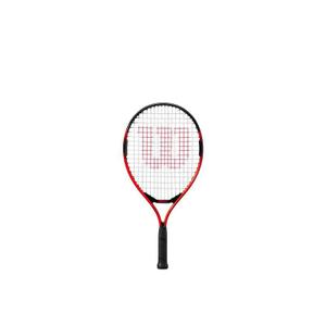 product/w/i/wilson_wr118110h__0.jpg
