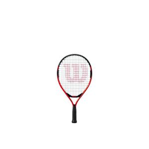 product/w/i/wilson_wr118210h__0.jpg