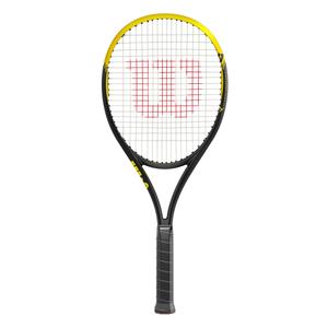 wr119110u-squash-racket-wilson-hyper-hammer-legacy-mid-black-yellow