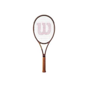 product/w/i/wilson_wr125711u_marron_1.jpg
