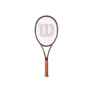 product/w/i/wilson_wr125911u_0.jpg