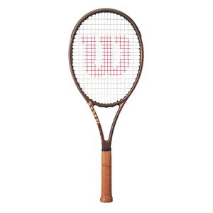 wr126010u-tennis-racket-wilson-pro-staff-97ul-v14-orange-brown