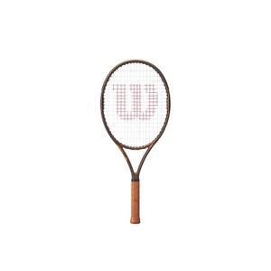 product/w/i/wilson_wr126210u__0.jpg