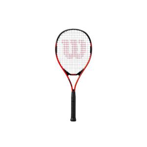 product/w/i/wilson_wr133610h__0.jpg