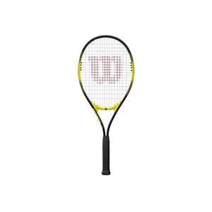 product/w/i/wilson_wr148210u_noir-jaune_1.jpg