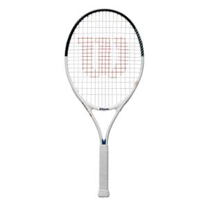 wr148810h-tennis-racket-for-kids-wilson-roland-garros-elite-25-white-25