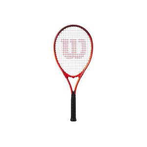product/w/i/wilson_wr171410u_rouge_1.jpg