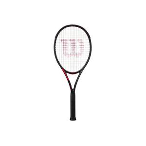 wr172711u-tennis-racket-wilson-clash-100-pro-v3-black-red