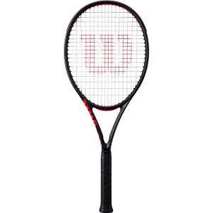 product/w/i/wilson_wr173011u_noir-rouge_1.jpg