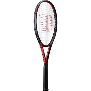 product/w/i/wilson_wr173011u_noir-rouge_2.jpg