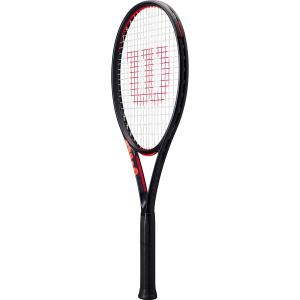 product/w/i/wilson_wr173011u_noir-rouge_3.jpg