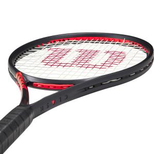 product/w/i/wilson_wr173011u_noir-rouge_4.jpg