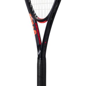 product/w/i/wilson_wr173011u_noir-rouge_5.jpg
