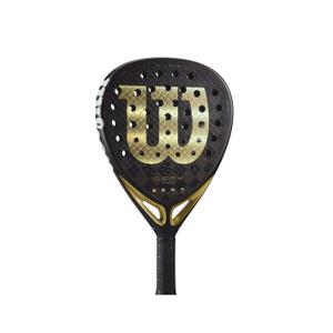 product/w/i/wilson_wr173611u_1.jpg