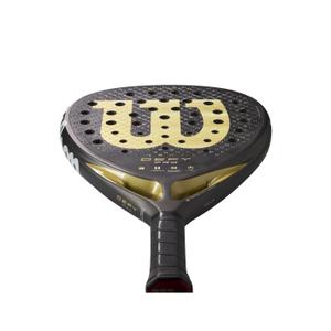 product/w/i/wilson_wr173611u_2.jpg
