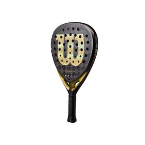 product/w/i/wilson_wr173611u_3.jpg