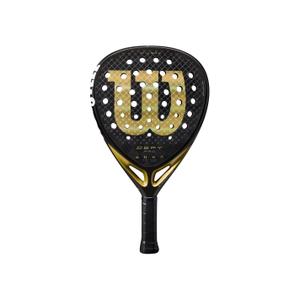 product/w/i/wilson_wr173611u_5.jpg