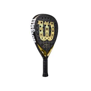 product/w/i/wilson_wr173611u_6.jpg