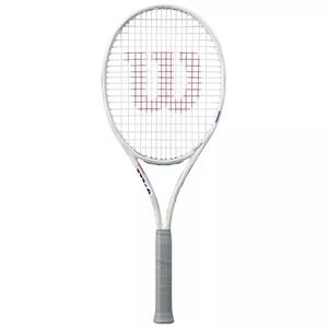 wr178611u-tennis-racket-wilson-shift-99l-v1-us-open-2025-multicolour