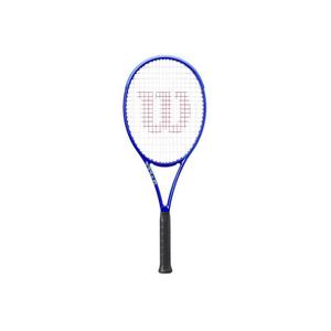 product/w/i/wilson_wr178711u_bleu_1.jpg