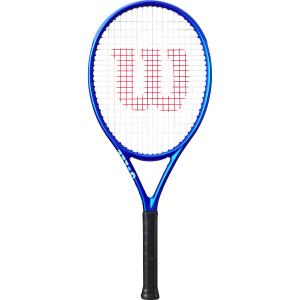 wr179310u-tennis-racket-for-kids-wilson-ultra-26-v5-multicolour-26
