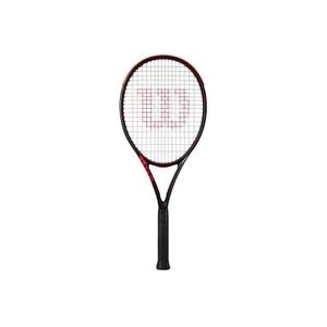 product/w/i/wilson_wr180710u_noir-rouge_1.jpg