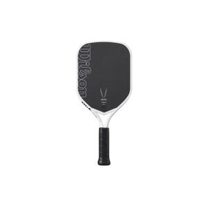 wr181111u-pickleball-racket-wilson-vesper-power-14-v1-black