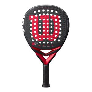 wr186511u-padel-rackets-wilson-bela-v3-blue-one-size