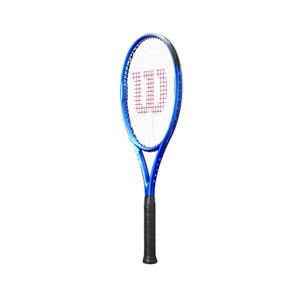 product/w/i/wilson_wr190010u__multicolore_2.jpg