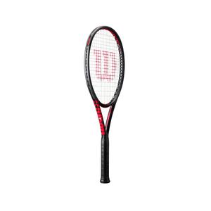 wr192811u-tennis-racket-wilson-blade-100l-v9-us-open-2025-multicolour