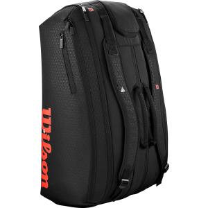 product/w/i/wilson_wr8038201_black-infrared_3.jpg