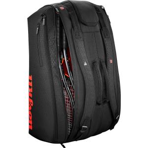 product/w/i/wilson_wr8038201_black-infrared_4.jpg